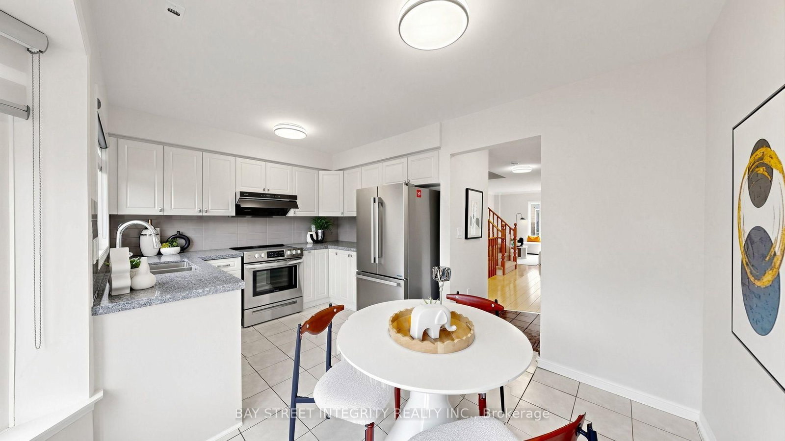 83 Mondeo Drive • #331 • Toronto, ON photo 23