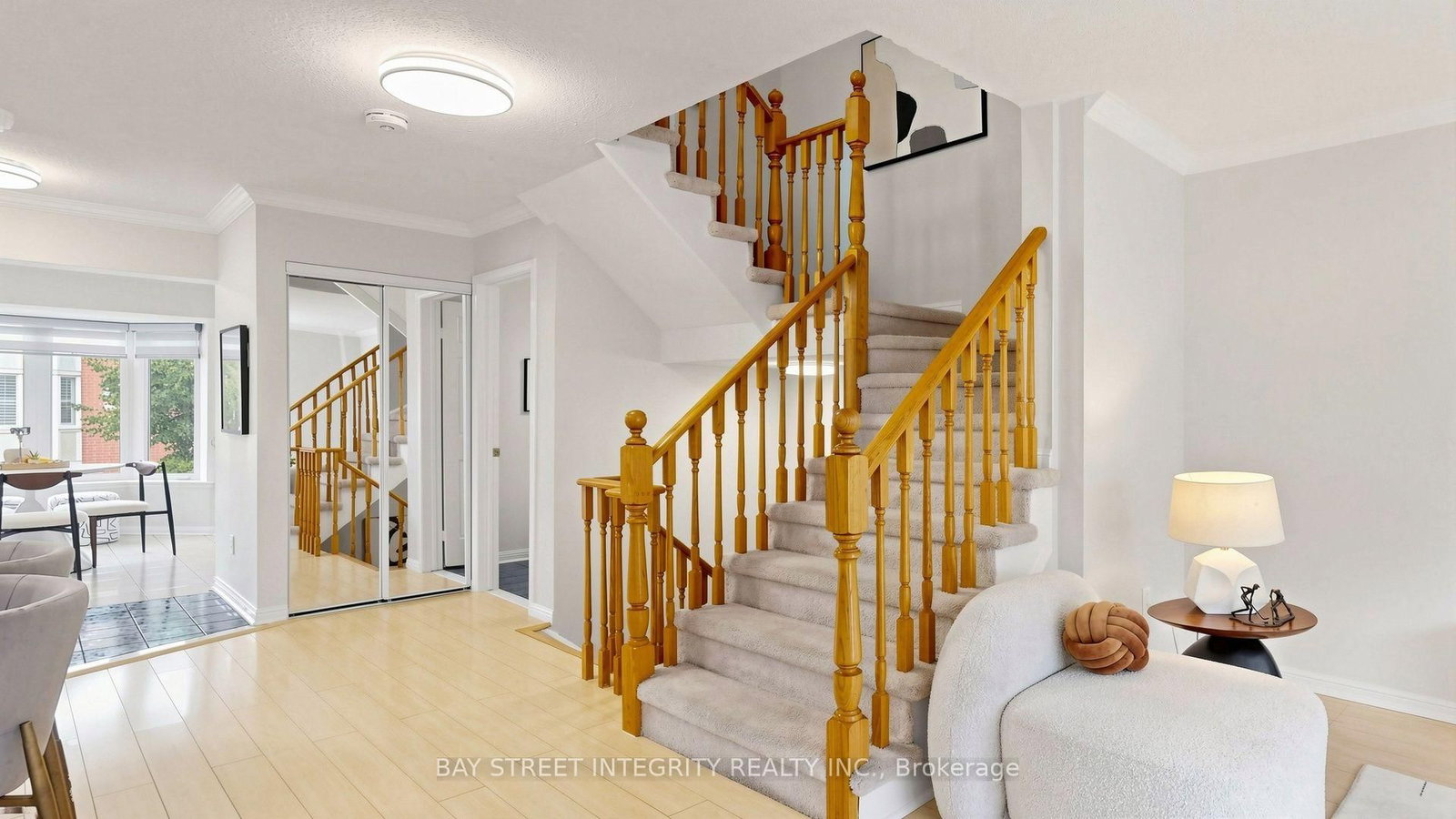 83 Mondeo Drive • #331 • Toronto, ON photo 26