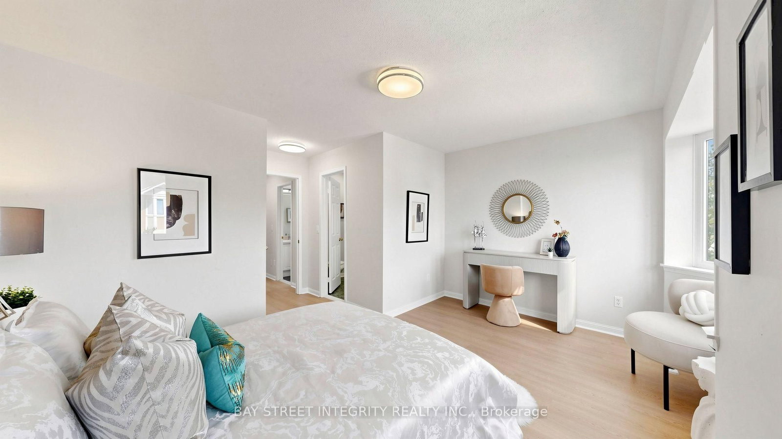 83 Mondeo Drive • #331 • Toronto, ON photo 30