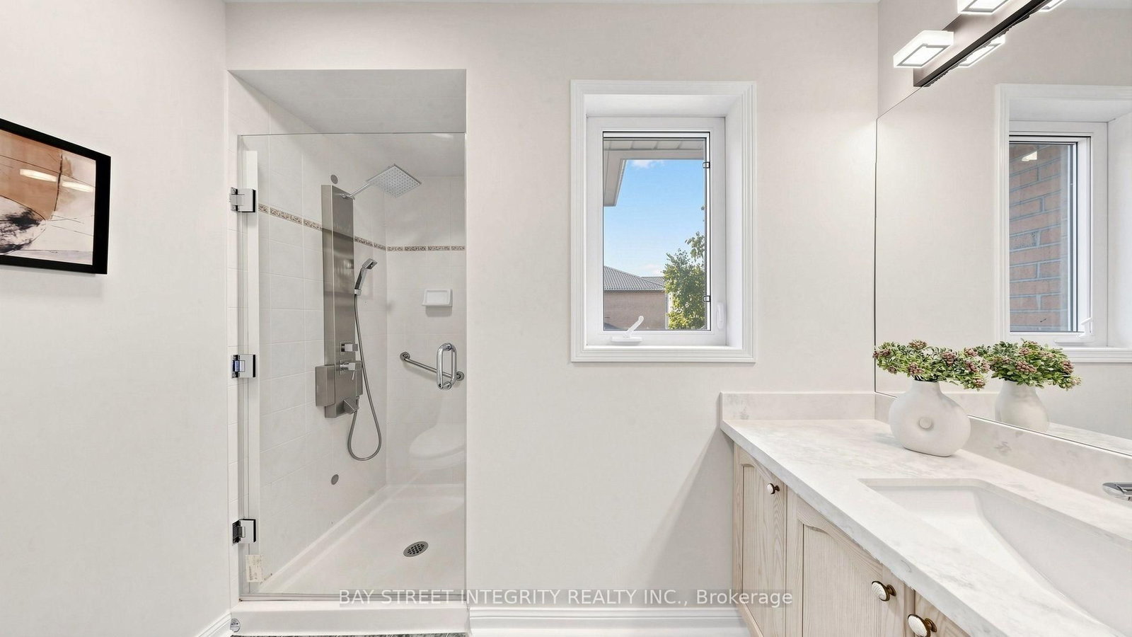 83 Mondeo Drive • #331 • Toronto, ON photo 31