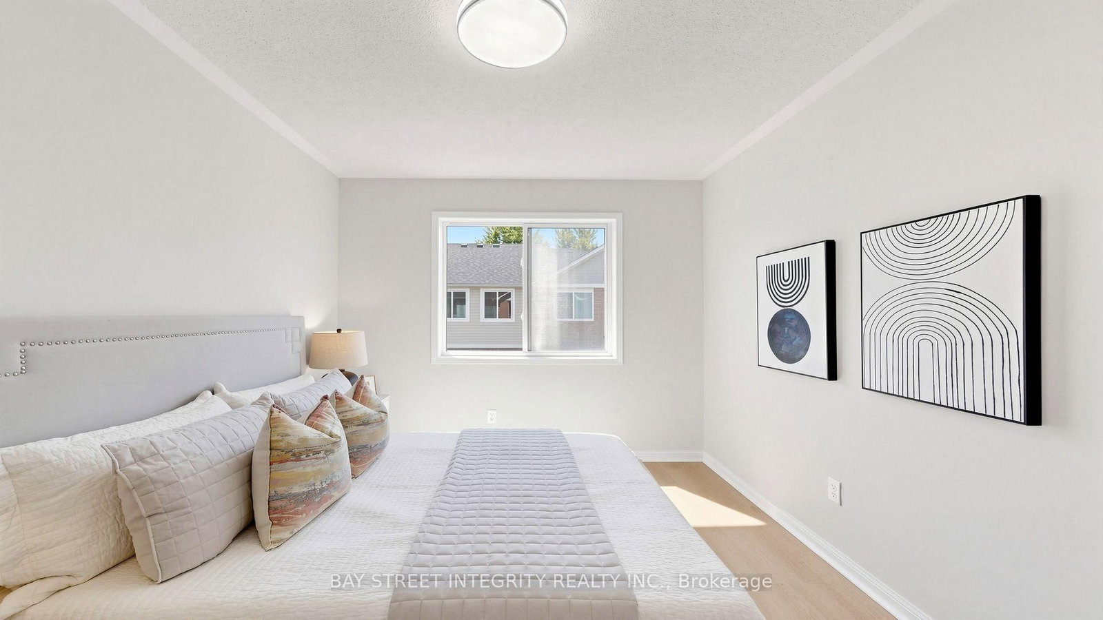 83 Mondeo Drive • #331 • Toronto, ON photo 36