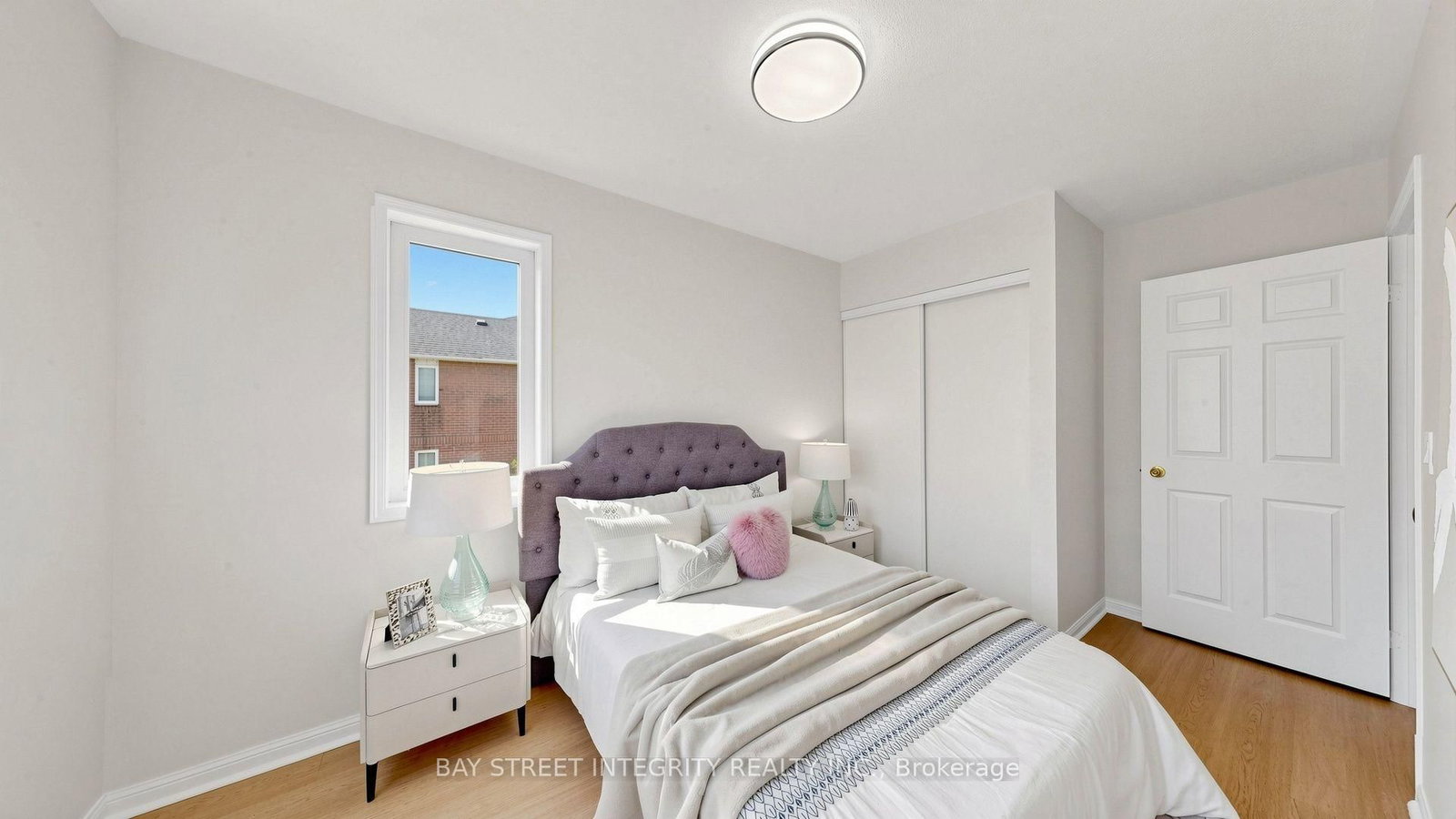 83 Mondeo Drive • #331 • Toronto, ON photo 38