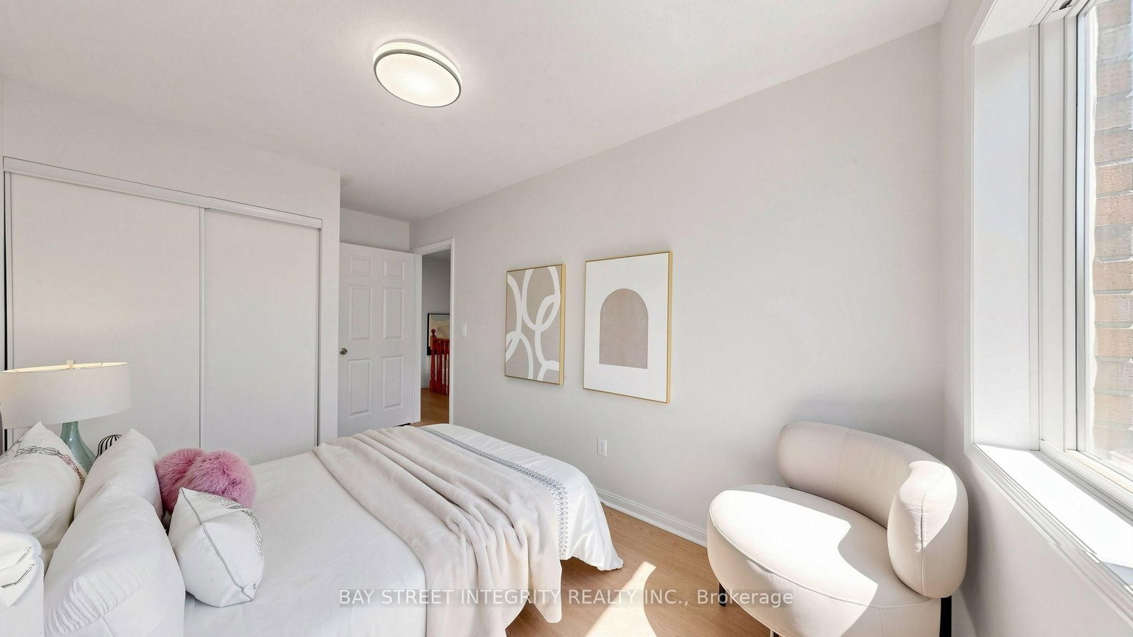 83 Mondeo Drive • #331 • Toronto, ON photo 39