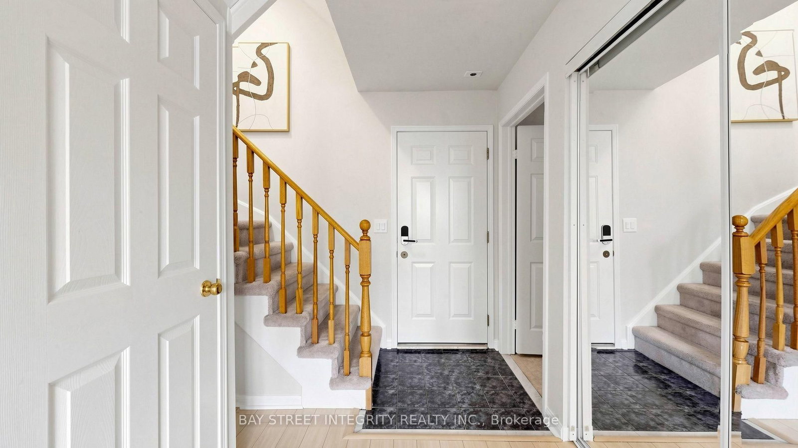 83 Mondeo Drive • #331 • Toronto, ON photo 41