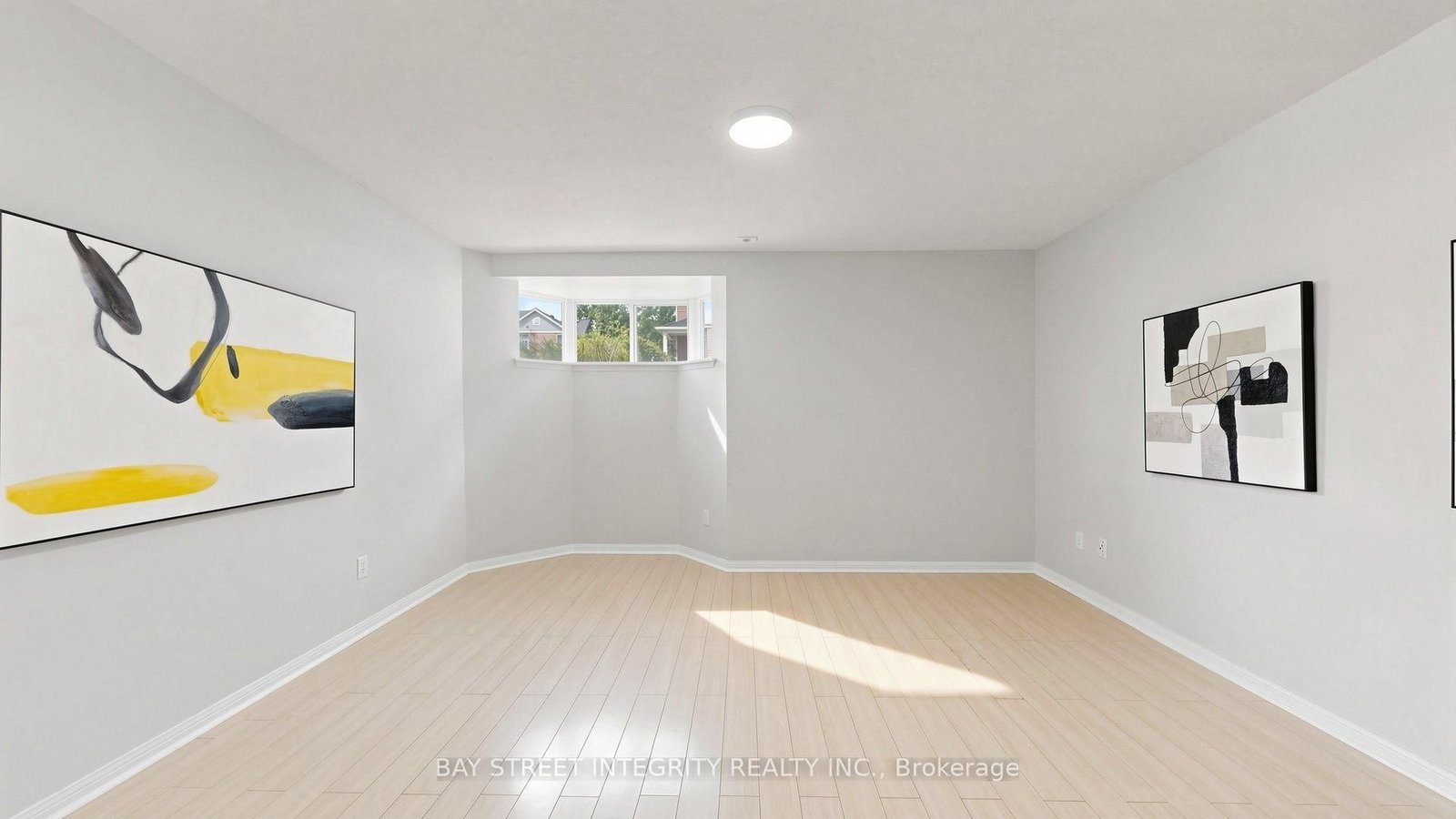 83 Mondeo Drive • #331 • Toronto, ON photo 42
