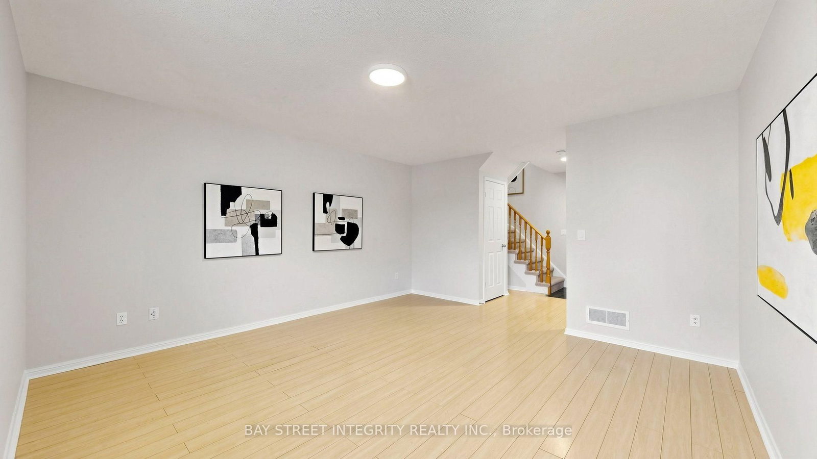 83 Mondeo Drive • #331 • Toronto, ON photo 44