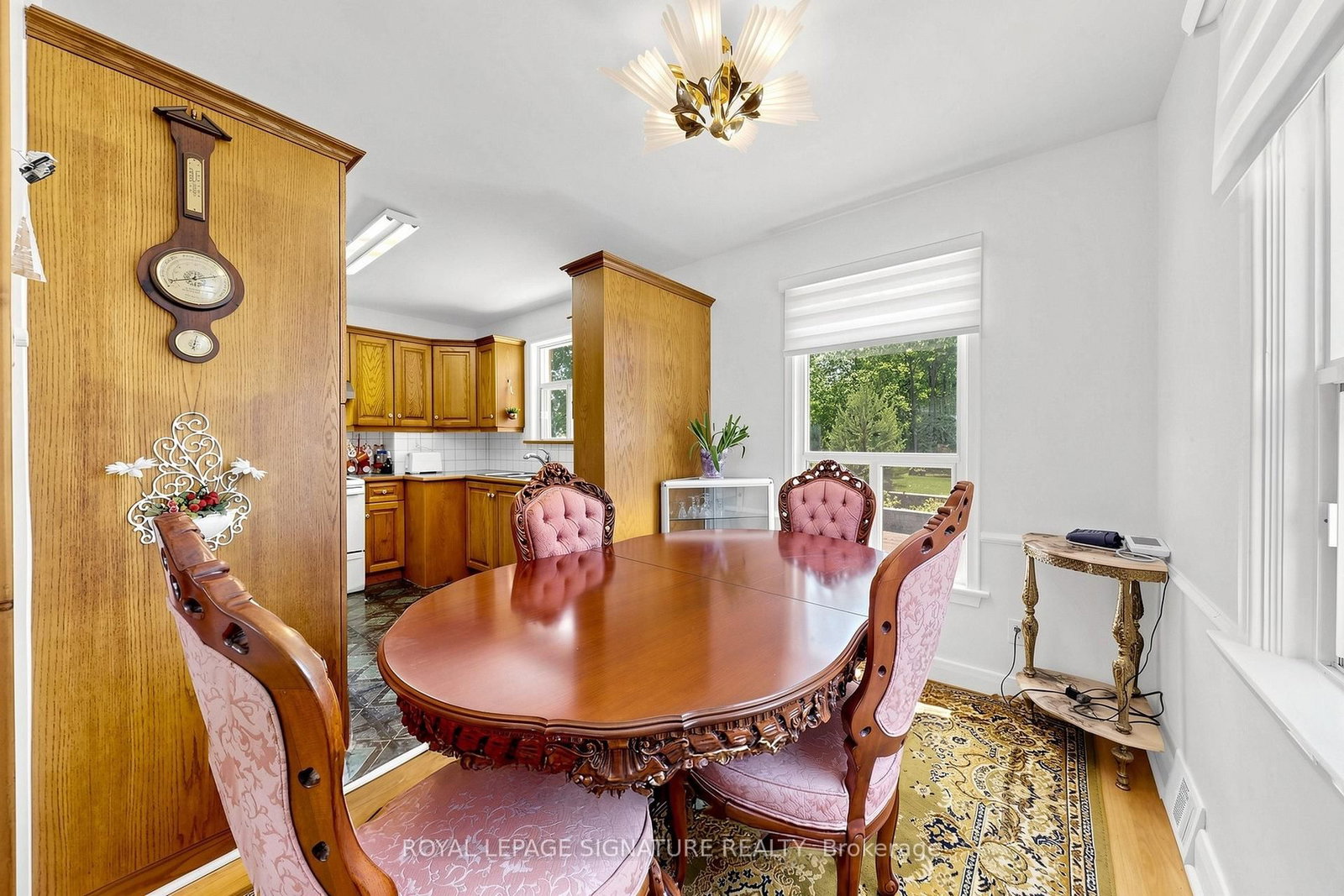 38 Lingarde Drive • Toronto, ON photo 15
