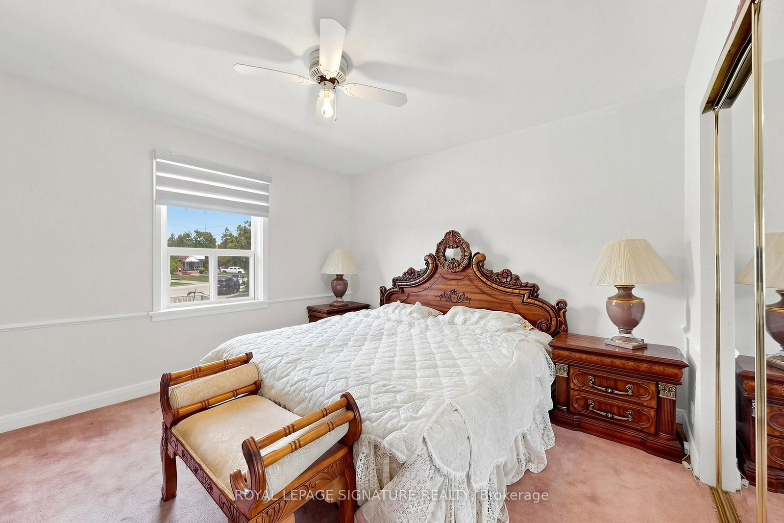 38 Lingarde Drive • Toronto, ON photo 16