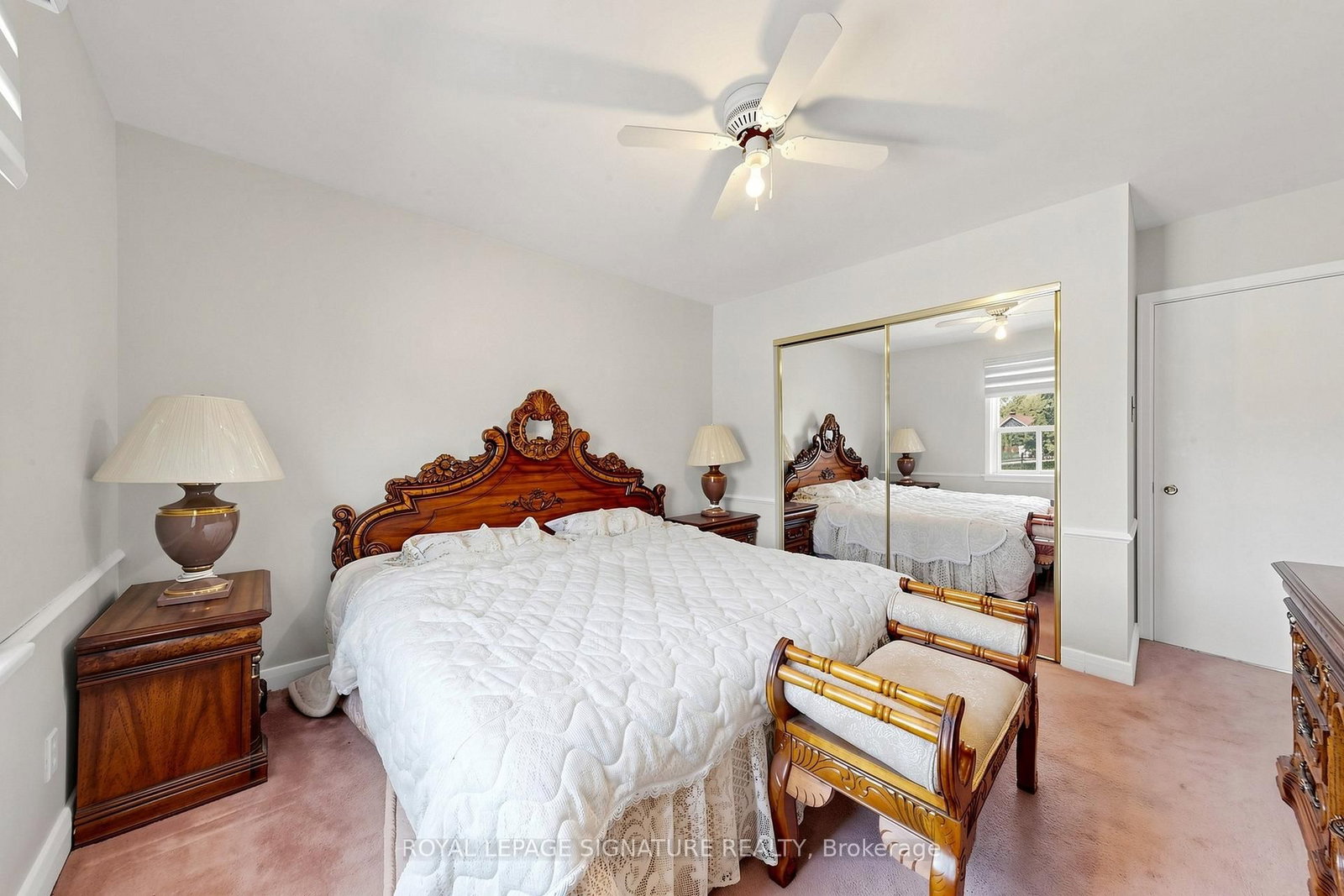 38 Lingarde Drive • Toronto, ON photo 17