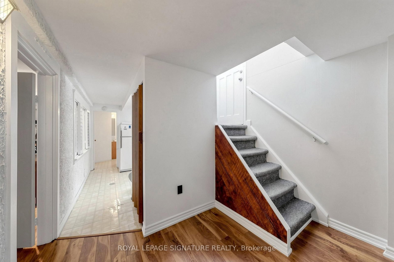 38 Lingarde Drive • Toronto, ON photo 20