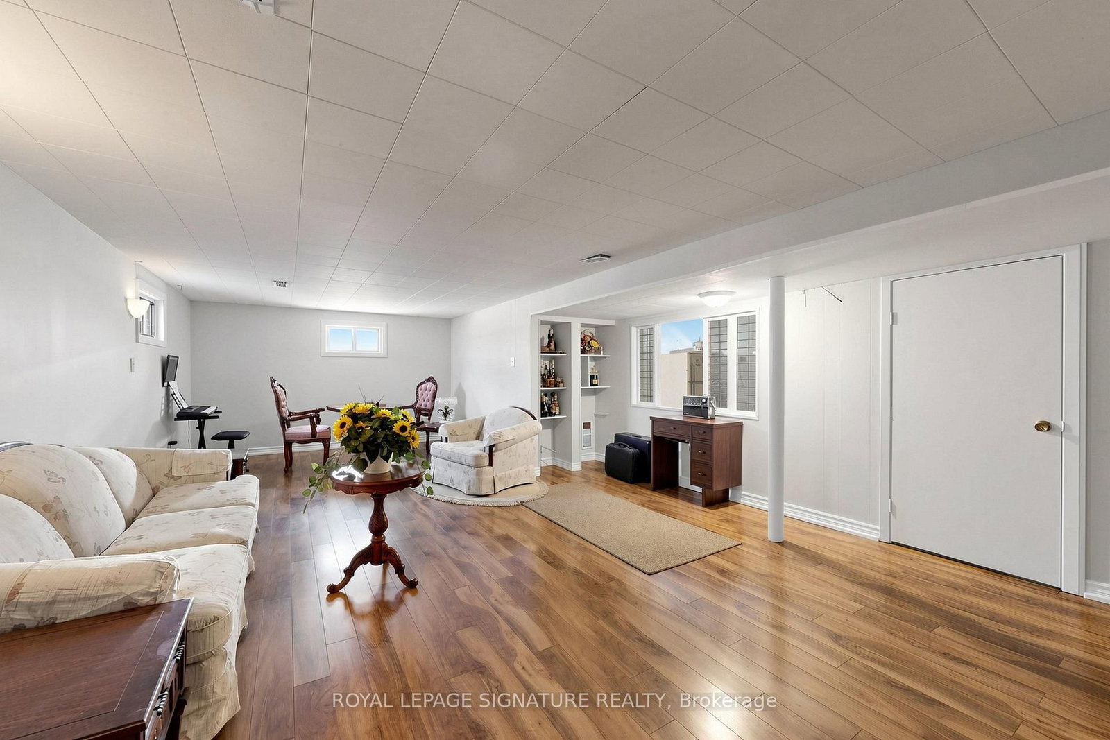 38 Lingarde Drive • Toronto, ON photo 22