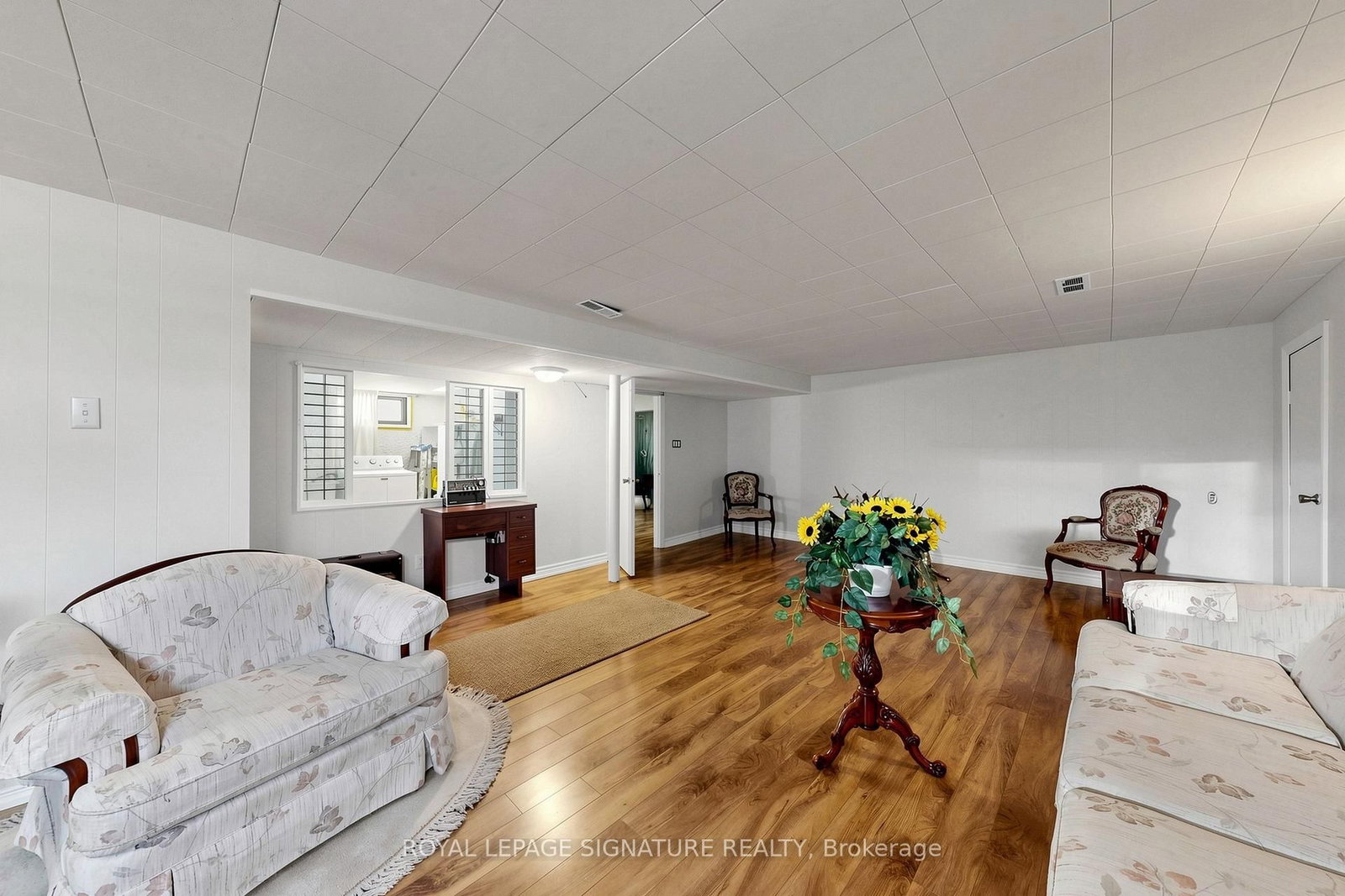 38 Lingarde Drive • Toronto, ON photo 23