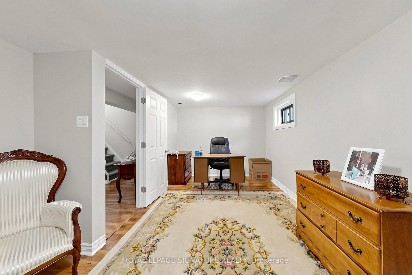 38 Lingarde Drive • Toronto, ON photo 25