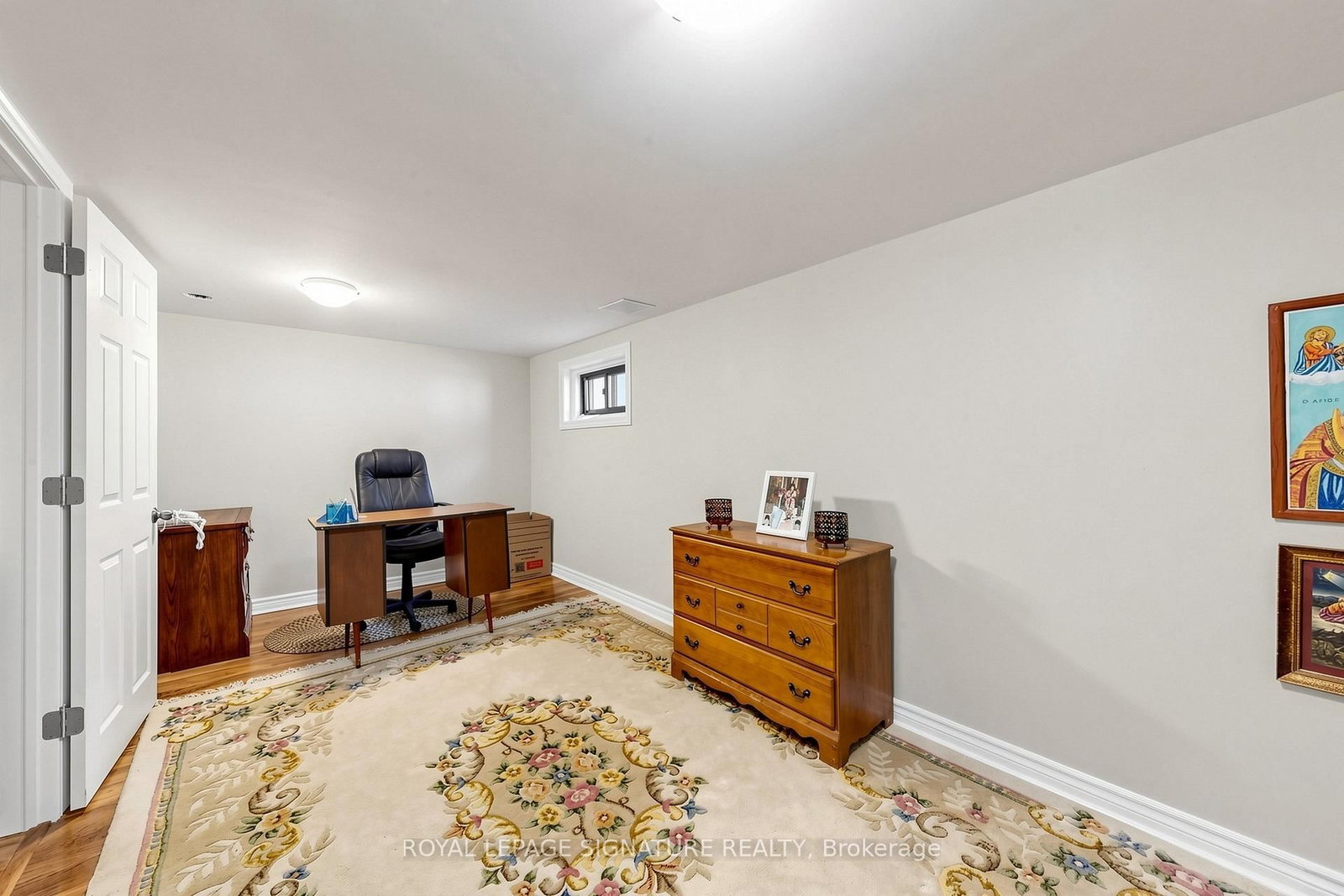 38 Lingarde Drive • Toronto, ON photo 26