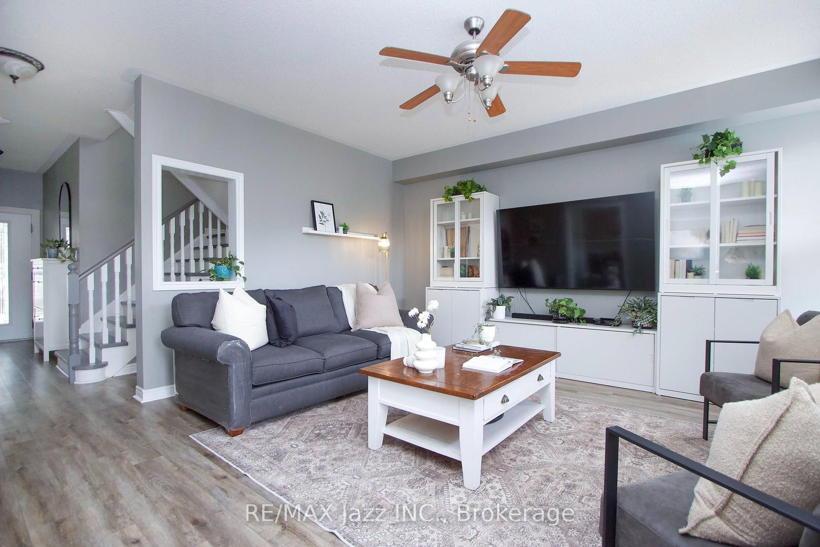 54 Melody Drive • Whitby, ON photo 11