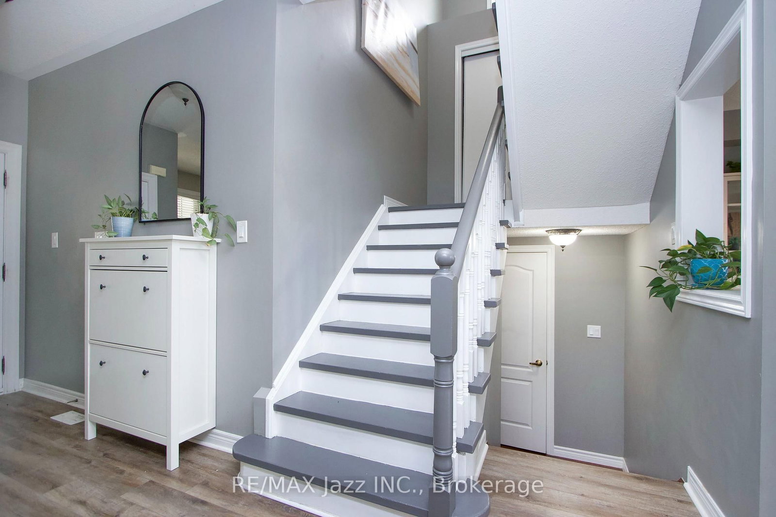 54 Melody Drive • Whitby, ON photo 17
