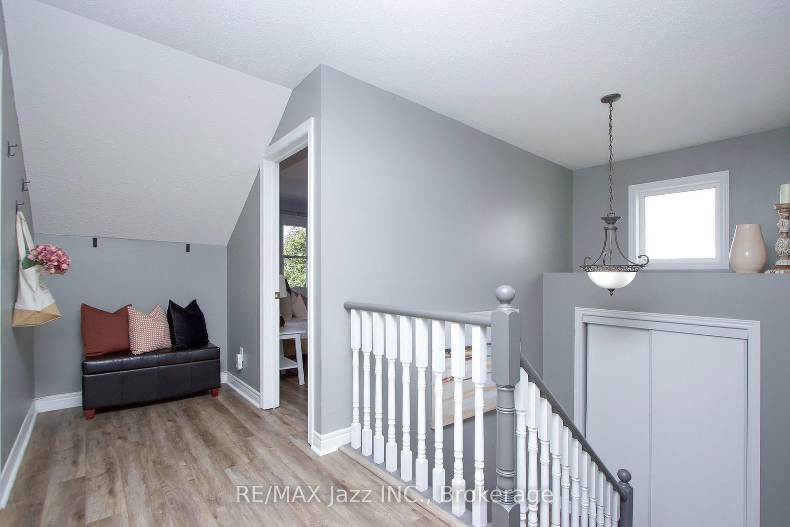 54 Melody Drive • Whitby, ON photo 18