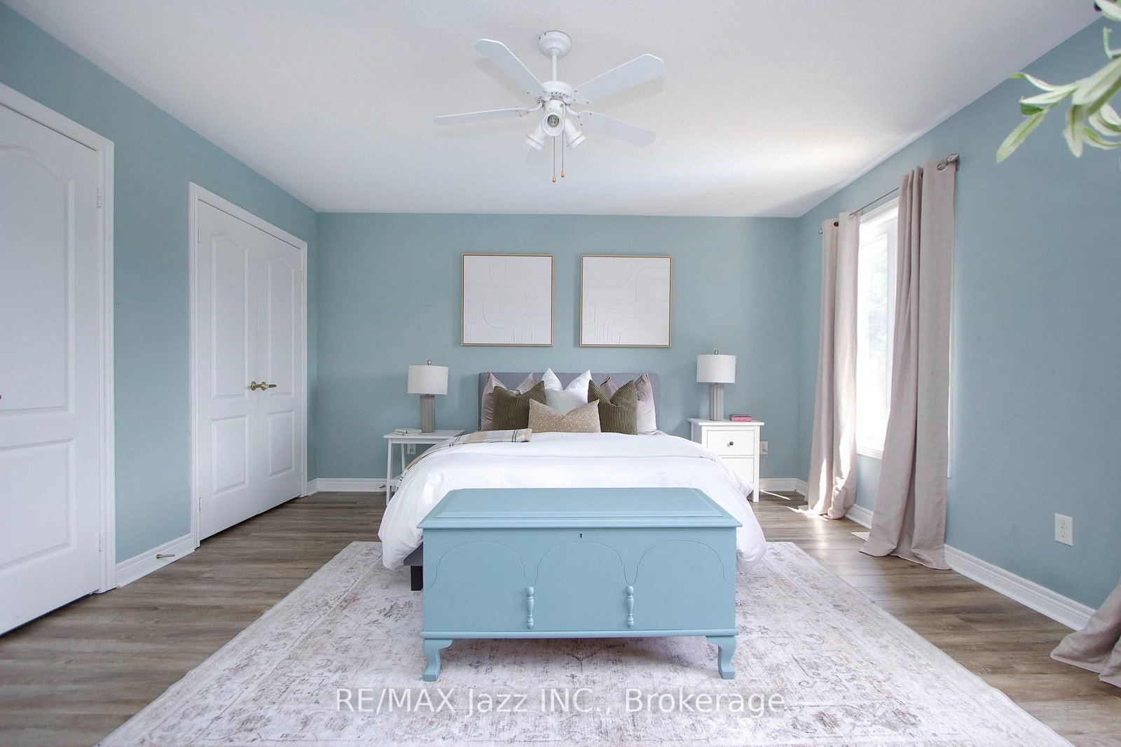 54 Melody Drive • Whitby, ON photo 21