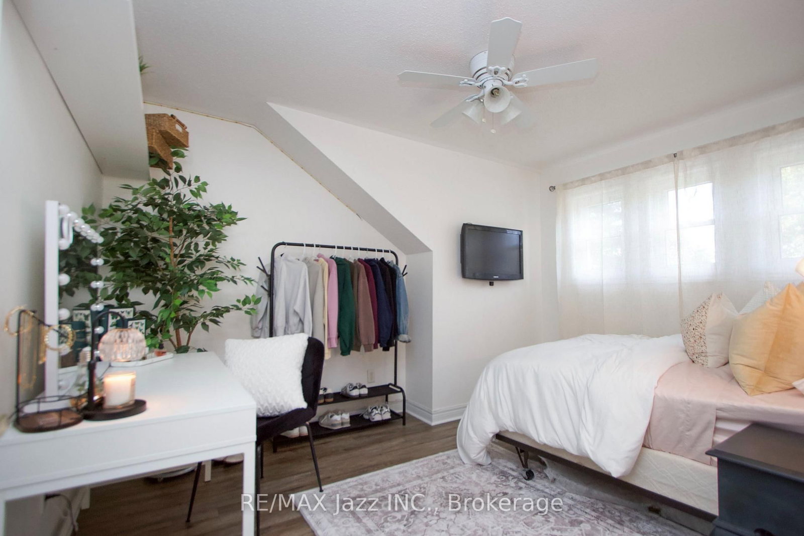 54 Melody Drive • Whitby, ON photo 25