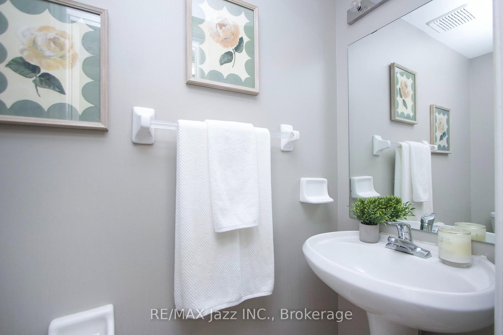 54 Melody Drive • Whitby, ON photo 27