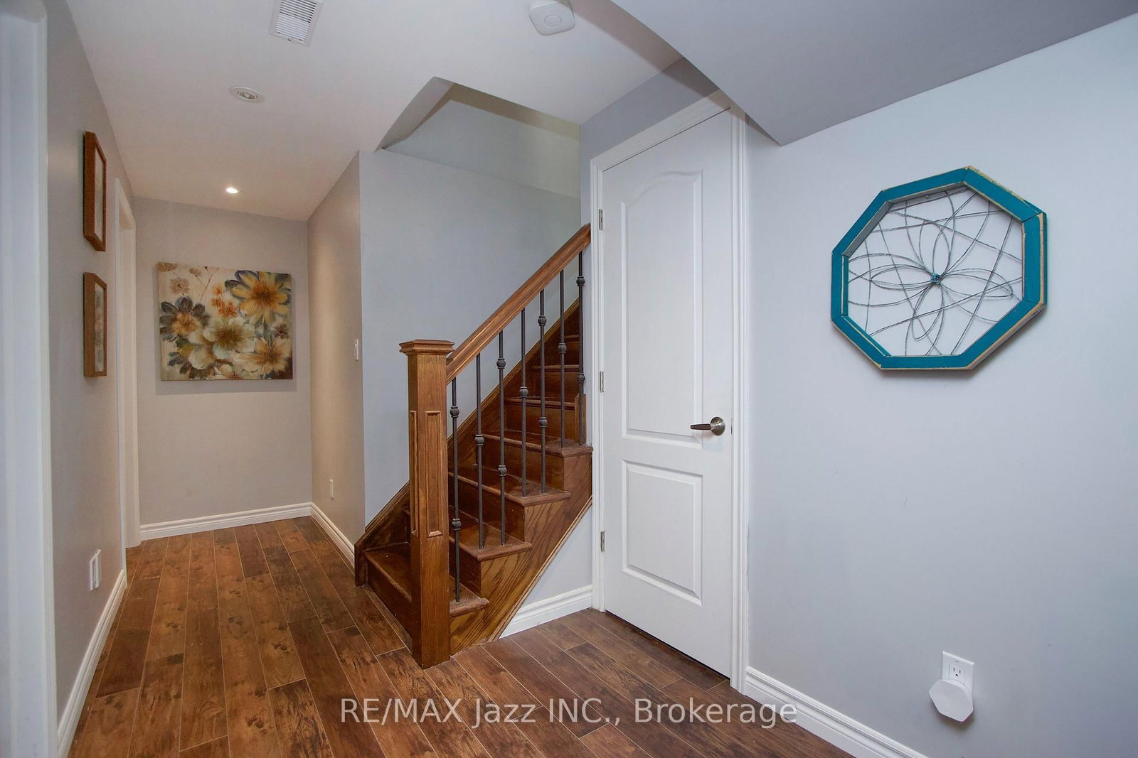 54 Melody Drive • Whitby, ON photo 28