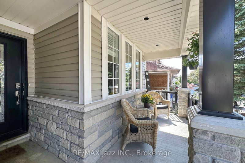 54 Melody Drive