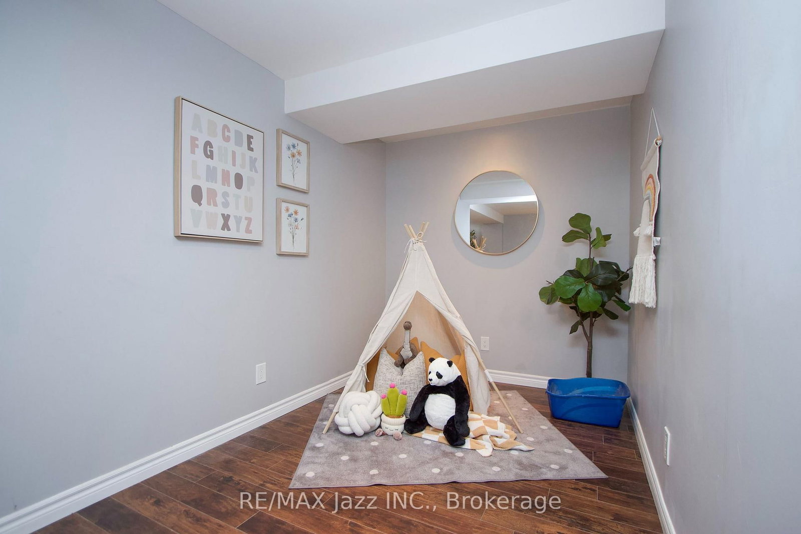 54 Melody Drive • Whitby, ON photo 32