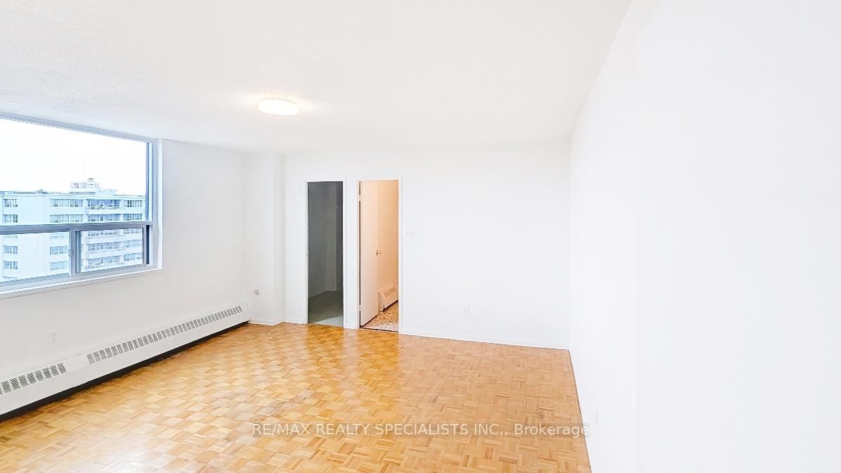 180 Markham Road • #1201 • Toronto, ON photo 10