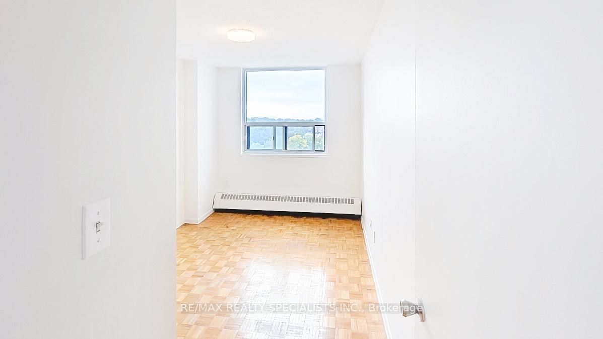 180 Markham Road • #1201 • Toronto, ON photo 16
