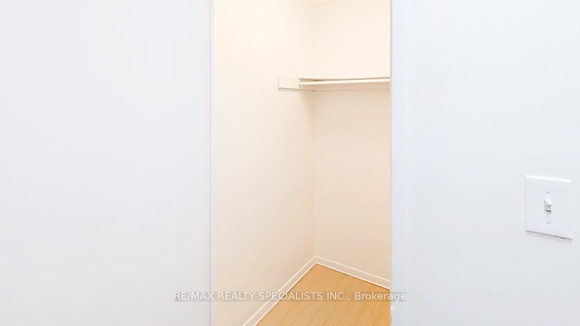 180 Markham Road • #1201 • Toronto, ON photo 20