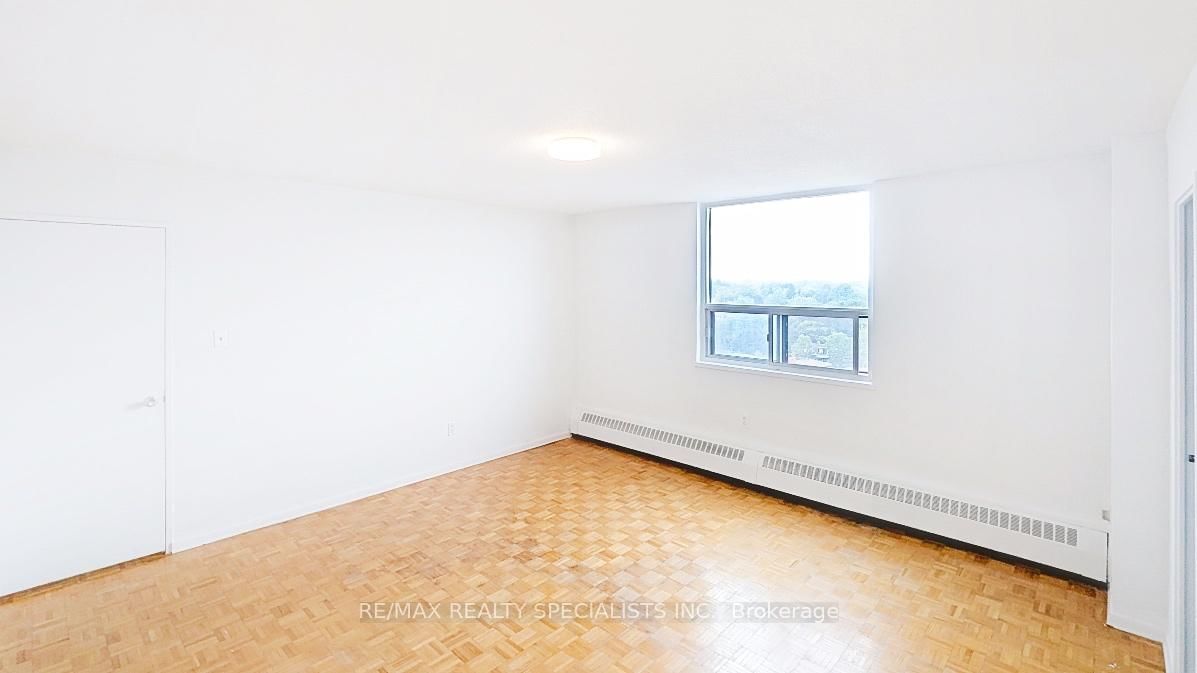 180 Markham Road • #1201 • Toronto, ON photo 9