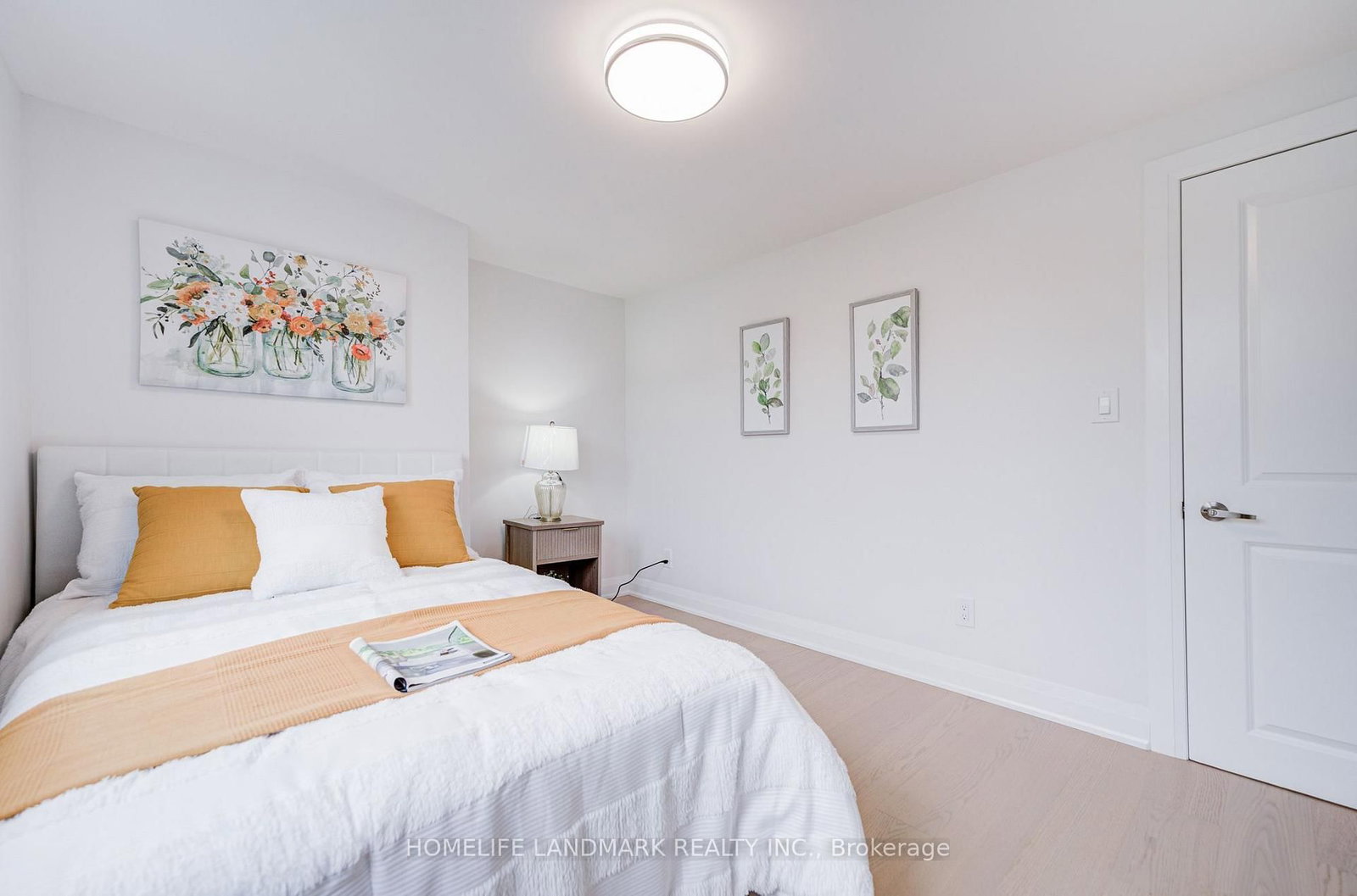 430 Pharmacy Avenue • Toronto, ON photo 18