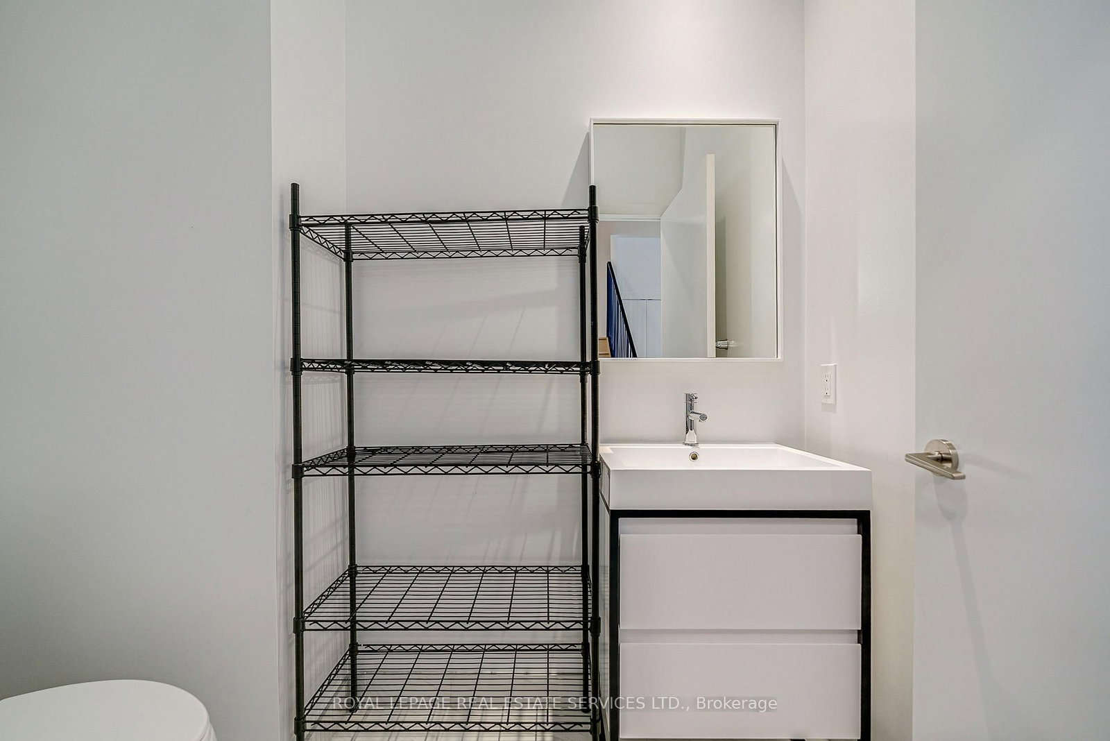 156 Logan Avenue • #131 • Toronto, ON photo 10