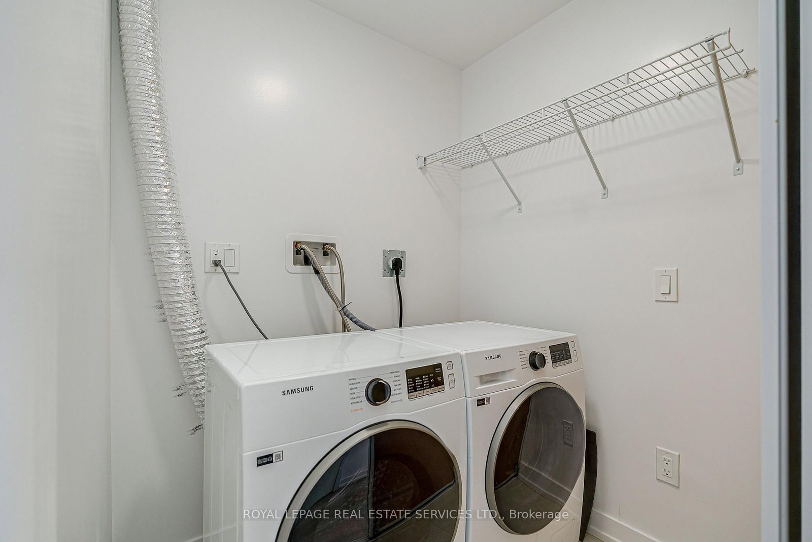 156 Logan Avenue • #131 • Toronto, ON photo 13