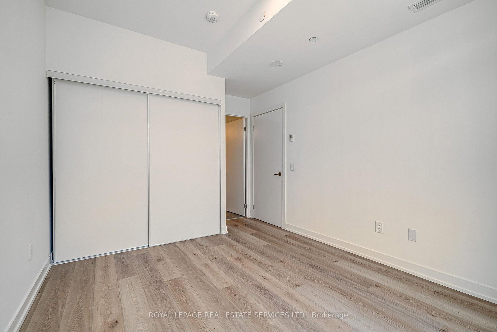 156 Logan Avenue • #131 • Toronto, ON photo 16