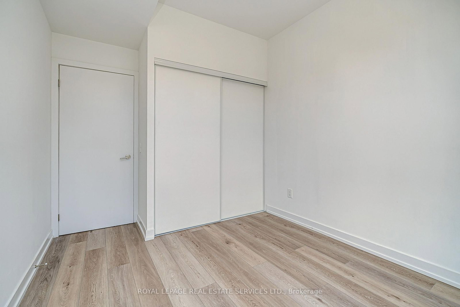 156 Logan Avenue • #131 • Toronto, ON photo 20