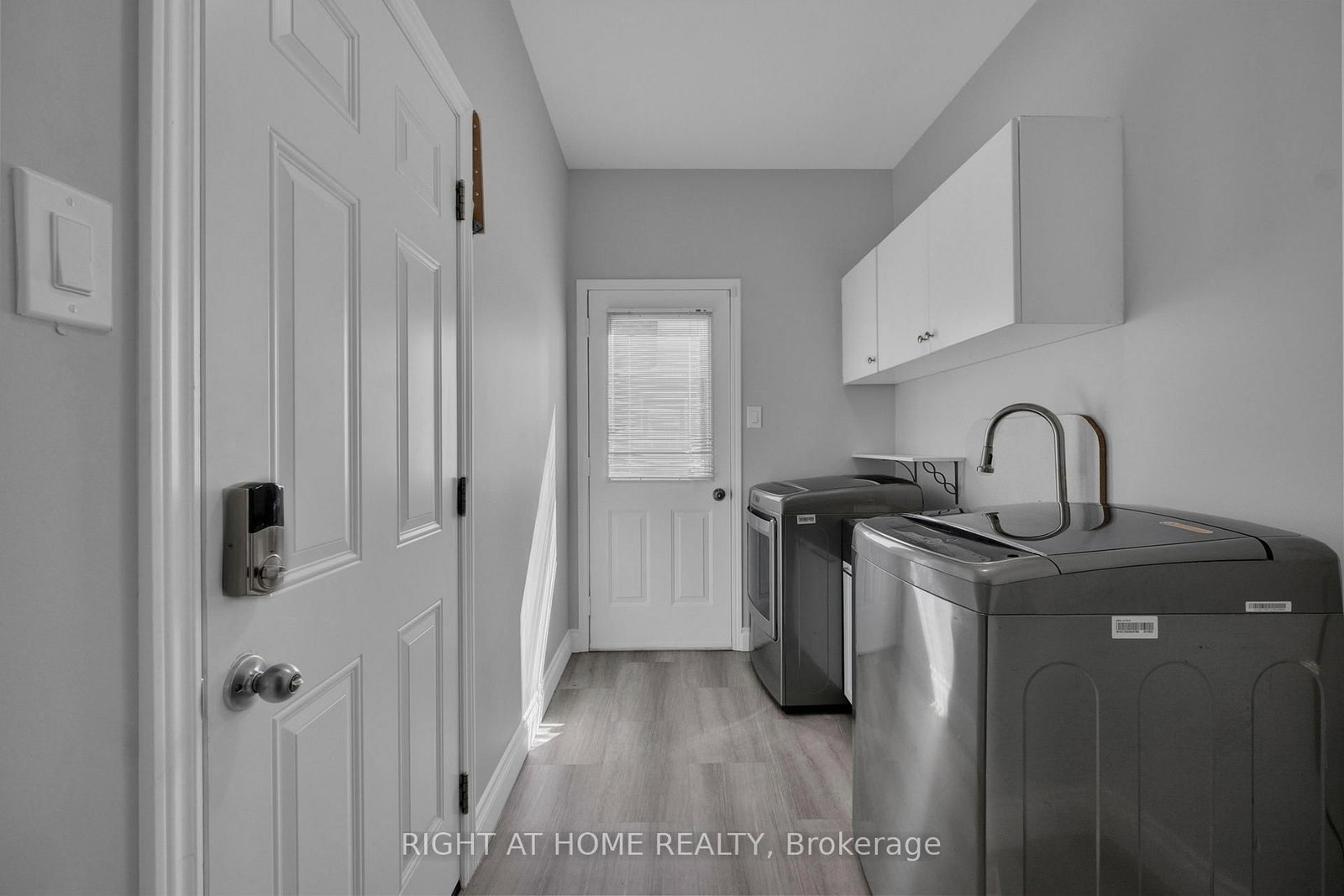 75 Auburn Lane • Clarington, ON photo 16