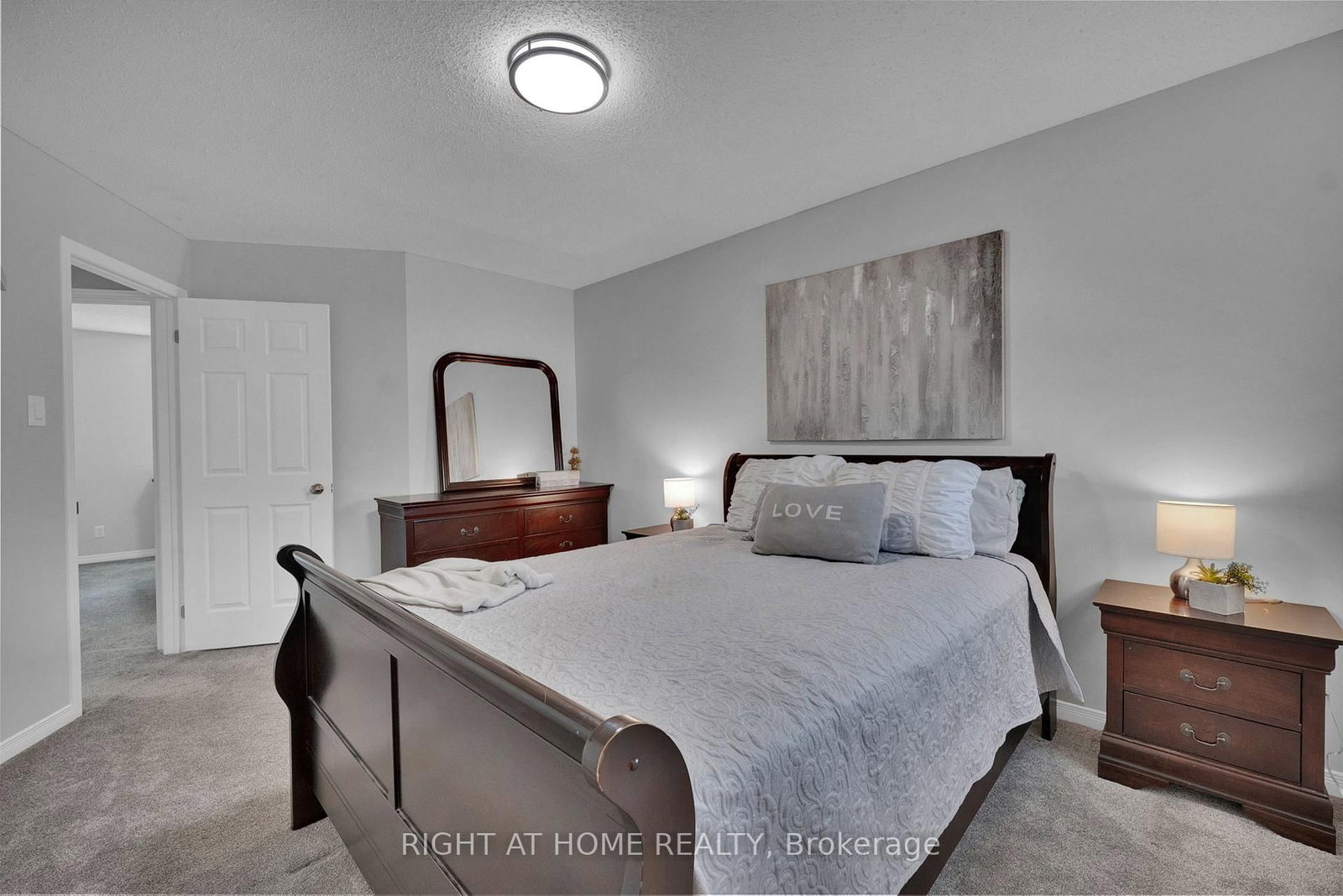 75 Auburn Lane • Clarington, ON photo 19