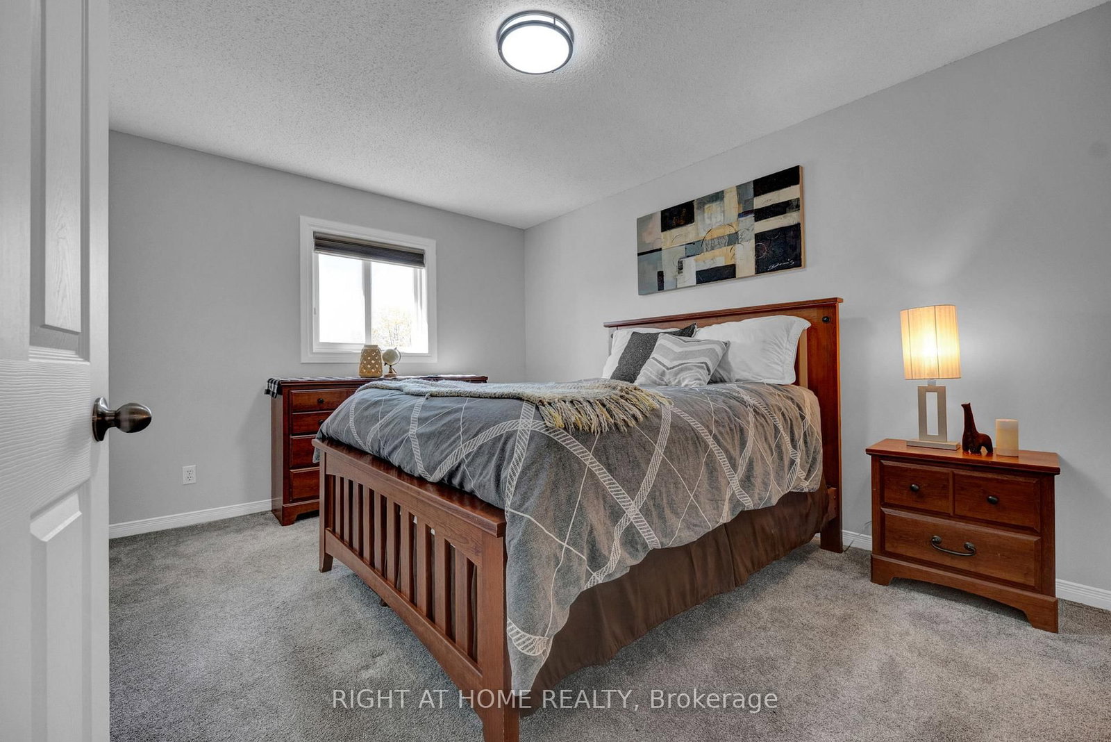75 Auburn Lane • Clarington, ON photo 20