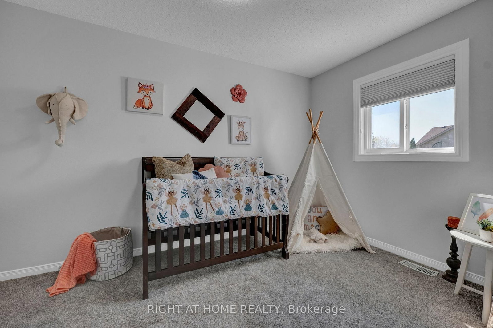 75 Auburn Lane • Clarington, ON photo 21