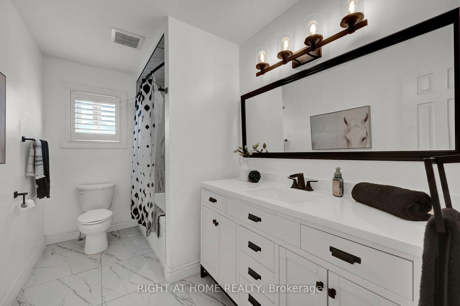 75 Auburn Lane • Clarington, ON photo 23
