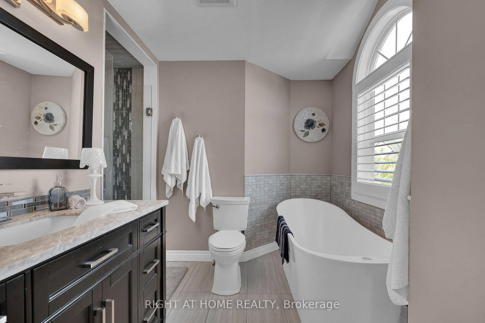 75 Auburn Lane • Clarington, ON photo 28