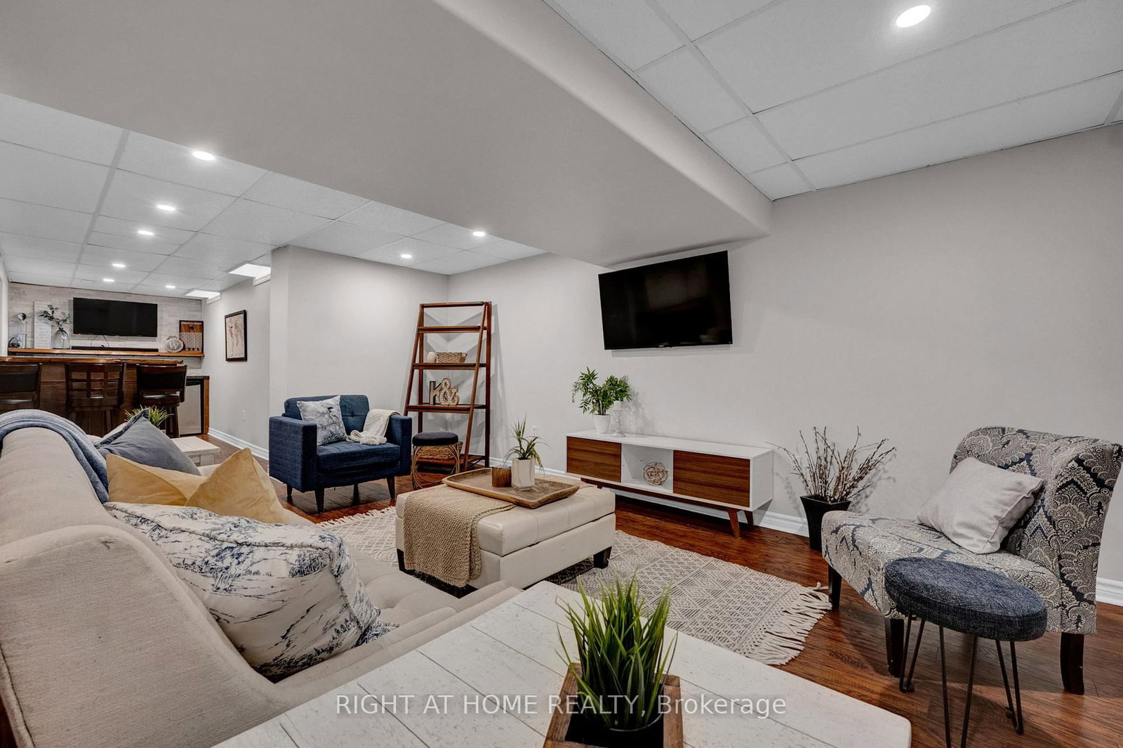 75 Auburn Lane • Clarington, ON photo 30