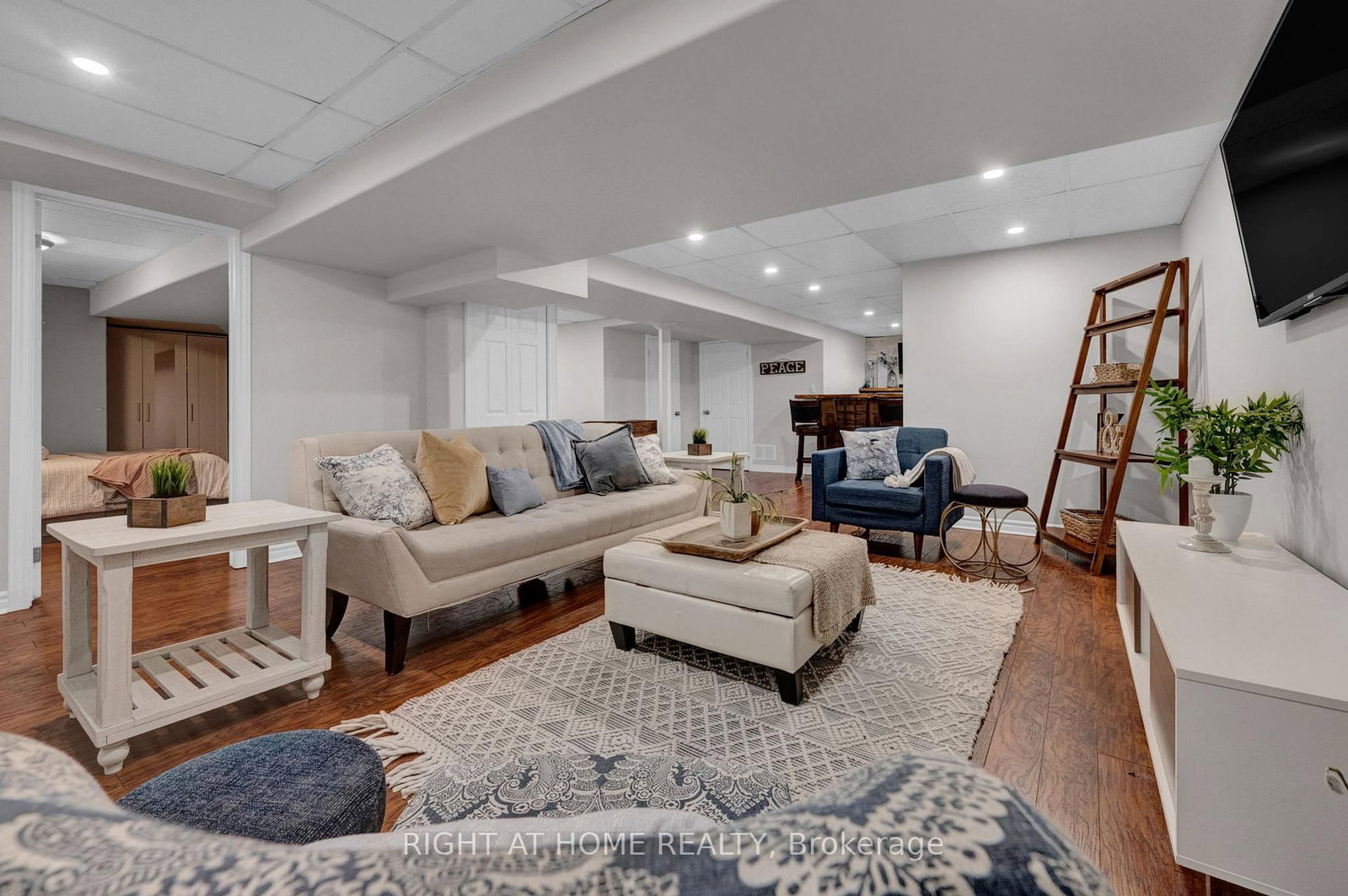 75 Auburn Lane • Clarington, ON photo 32