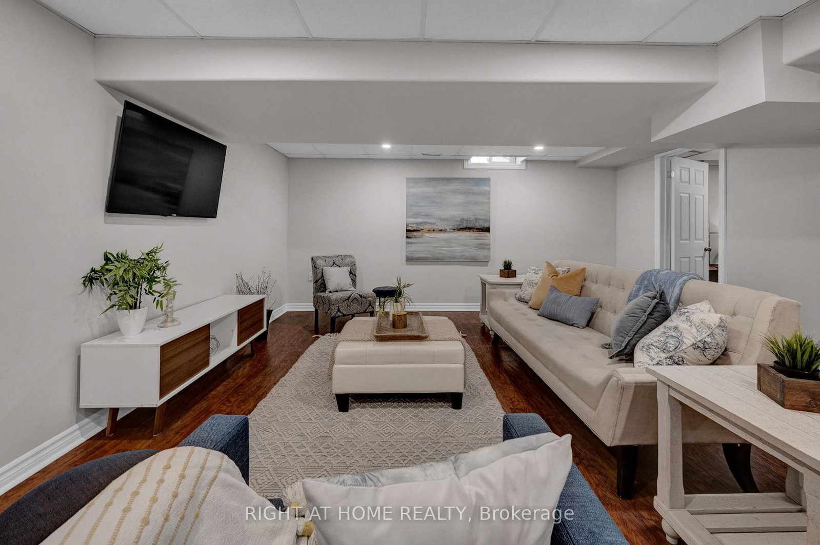 75 Auburn Lane • Clarington, ON photo 33