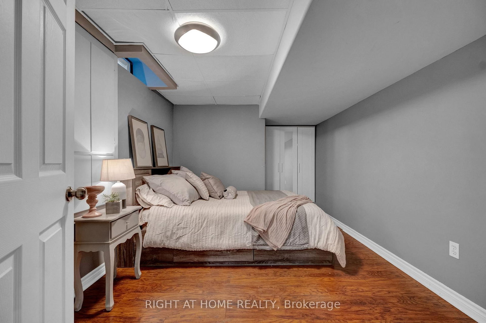 75 Auburn Lane • Clarington, ON photo 34