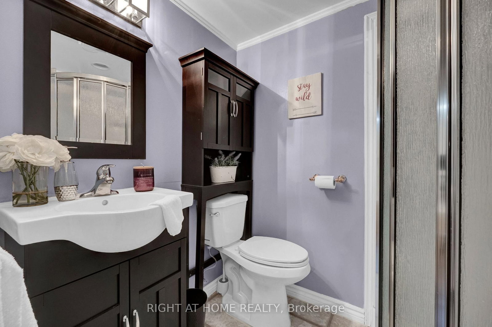 75 Auburn Lane • Clarington, ON photo 35