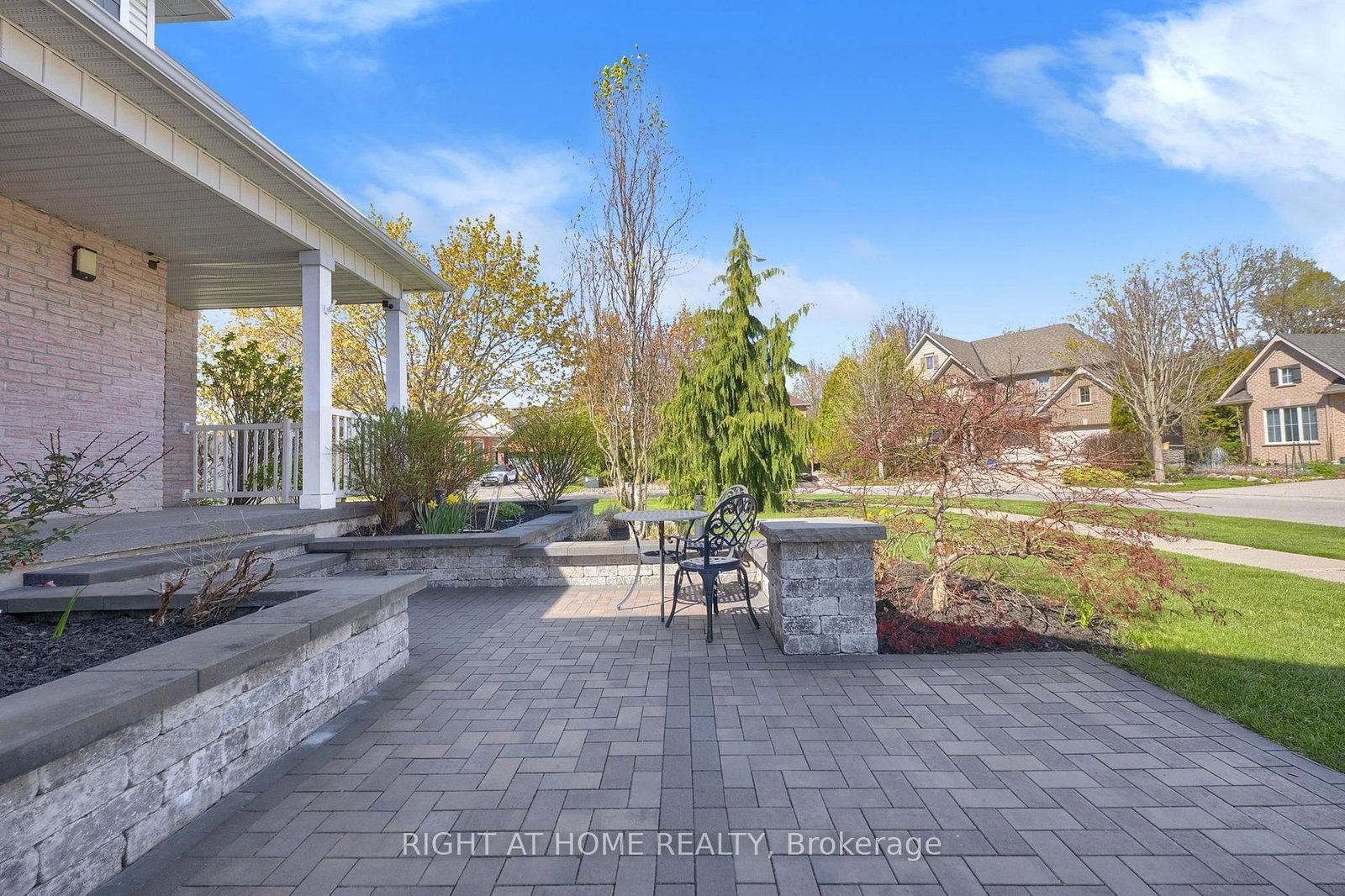 75 Auburn Lane • Clarington, ON photo 36