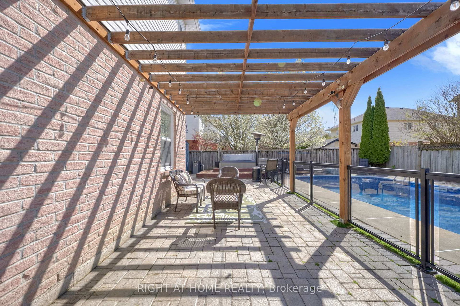75 Auburn Lane • Clarington, ON photo 39