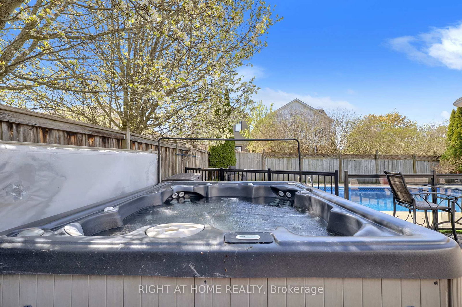 75 Auburn Lane • Clarington, ON photo 40